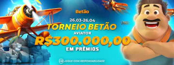Aplicativo 669bet - Interface móvel profissional