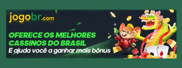 Download do 669bet app - Plataforma segura